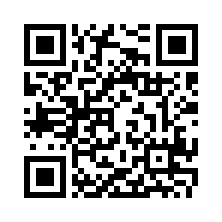 QR Code for bitcoin:12m9ihuHco4dUEtVnmWWnYurC8CDrszU8G