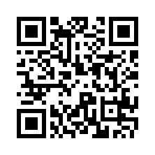 QR Code for bitcoin:12m9n1D1sHXmoZsPY8gw1d9KSfqCXZ1Ci3