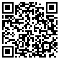 QR Code for bitcoin:12mAJwagpasBGXHrHGFfFsz5Pxe8CzutGC