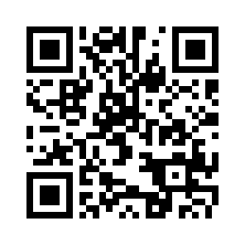 QR Code for bitcoin:12mAKRFpk4dW2aXMcDUJTqt2DqBysTcL4E