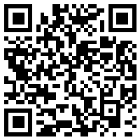 QR Code for bitcoin:12mAR1xYChAxCBEcXsit5hRL9JTpCttTwk