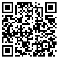 QR Code for bitcoin:12mAePtpqTLRecMdw3xRAtUfmAwLxvew4p