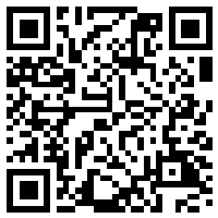 QR Code for bitcoin:12mAtSytPrwjm6reFPTYnRBuEAtVMADTWQ