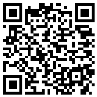 QR Code for bitcoin:12mB3kFNjvVsrPiVZee8dvSQiAxvtFTwEQ