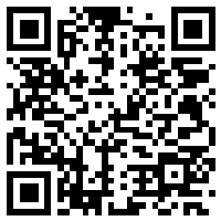 QR Code for bitcoin:12mBXi24fqb4UnU4JbUTajAkYvFkde91go