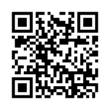QR Code for bitcoin:12mBoXbRmtxkoxzuLLGwFekcbosvgXJnnv