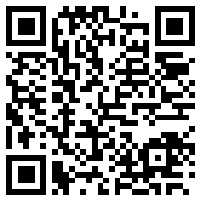 QR Code for bitcoin:12mC68fg6f3SWF7sNwHC2a1bkVnXbfNeW3