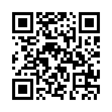 QR Code for bitcoin:12mC9wT4PMjsQR9XorFDk5vgw67KHwBeMX