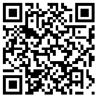 QR Code for bitcoin:12mCGXusxcSFsnFur4bW7ssALKo65pA3qj