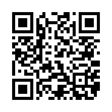 QR Code for bitcoin:12mCM6qJkCLjMpJsKaQjseS7CZrY8aADBx