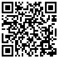 QR Code for bitcoin:12mCT5fXAvn1jPRhSAMYvmos2tWA95YsA1