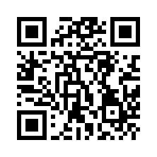 QR Code for bitcoin:12mCfidb5dMX9sMX6zFKDR8RyfPi7NU5kp