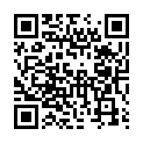 QR Code for bitcoin:12mD2wFfbpEKwgV3jMHDFPCUmD2rgSUgCr