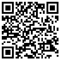 QR Code for bitcoin:12mDESTrfuXuPA8e8zCMAbP67bGiV5PLbc