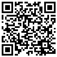 QR Code for bitcoin:12mDFa1Gn5V4uNhF79aGNCBircaSPvsCvf