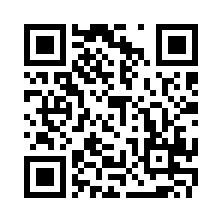 QR Code for bitcoin:12mDSyyoBheJLc2rXx5CyJkpVtePKQHCqC