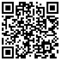 QR Code for bitcoin:12mDfP36tDDPk2MDMg4fX4NqsiPYUVMjvh