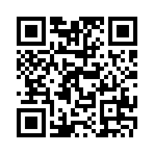 QR Code for bitcoin:12mDsmTydMDyNPmaKWcKz2mVbaLACeTM9w