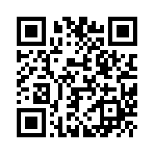 QR Code for bitcoin:12mE4eoYNm2aRtVSNkxzj6V5Fetf3NLRcs