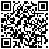 QR Code for bitcoin:12mEEbbe9gYgYoQF2PmP3afDFQedDKytnH