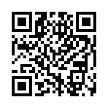 QR Code for bitcoin:12mEUB3Ku8DGE2nigNaRbRPC6WQoDSZE4d