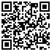 QR Code for bitcoin:12mEWJz7VHT9V5y7BeeGaVrfUBrsbQc7ap