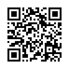 QR Code for bitcoin:12mEbjkPmH4XwsvwfLi7eapygAykGsGWN8