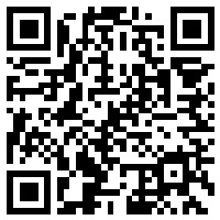 QR Code for bitcoin:12mEdF1PikCALimXqtCBmChqtKHvuPF6VM