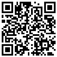 QR Code for bitcoin:12mEmmaEXwXPvNTRb4EQdsNUNJPRxhV8fx