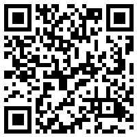QR Code for bitcoin:12mEoKZcRc9SyPb7kCViQD6ceFzTyujjep