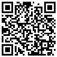 QR Code for bitcoin:12mEouoWQkP49U816EeZQbVBWTur6fCC5f