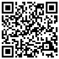 QR Code for bitcoin:12mExSHYYNe1CqVmdrhAvKv4N34amfa1c5