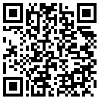 QR Code for bitcoin:12mExfvdcYEBgZWsFAe8ZLWCqCnyTK75Zc