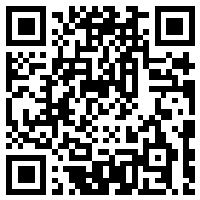 QR Code for bitcoin:12mEysYoTvDJfPJmpruwTe8ApfsaZPuwC4