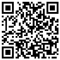 QR Code for bitcoin:12mF35GbeB1TyhqtwChoGTXSjYKimp18um