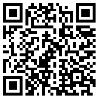 QR Code for bitcoin:12mFN1qtQUE3jacatT4hoBspcdFkBHwdoL