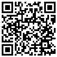 QR Code for bitcoin:12mFchD97V21EEv9VGUg82cNe5uLm2WJFu