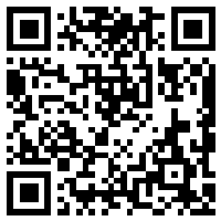 QR Code for bitcoin:12mFyXmWWQvYzpDPhEubUDf2AASgv2bXSb