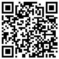 QR Code for bitcoin:12mG4VLCiHdbTLp1pgoSc5UseFLPCGZNzp