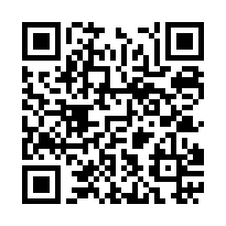 QR Code for bitcoin:12mG63HhgSa7XpgL4qKbbvq1GVoREEFNXc
