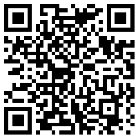 QR Code for bitcoin:12mGEf4aTFwSWGvAXQUXddW1qf9wpeNQR8