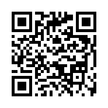 QR Code for bitcoin:12mGHnb4uMb6FfaUBkToNW6P7vneCbL4nn