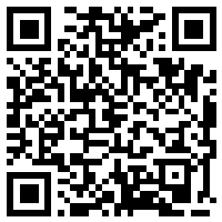 QR Code for bitcoin:12mGLNRGvbBv7RaPpPhK8UHRnHG3Rk7ioR