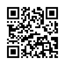 QR Code for bitcoin:12mGPiap6HS7M8MBAMR4H4pA479VR7NU4C