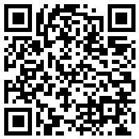 QR Code for bitcoin:12mGZNVncE6LdenJNFSCjKZbmSWfiJR1df