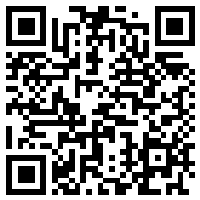 QR Code for bitcoin:12mGcxN4NNvrVJSwShEdWVfHCpDaFtsPXi