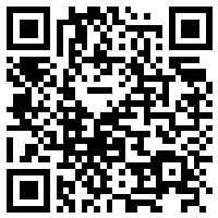 QR Code for bitcoin:12mGgq31jcy54j3TsKxqtF9AFDgCSZpyFu
