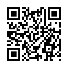 QR Code for bitcoin:12mGiUsFLMKwM3LQCwGNanRyhVR1xwuk5R