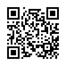 QR Code for bitcoin:12mH6AW2aCXwVpU9ddLvCByu7isTVNSP52