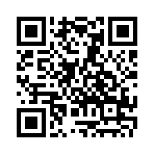 QR Code for bitcoin:12mH6uCh7WN5G2uUmGiwWuiMv112WQA9RC